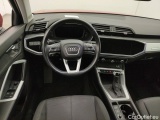  Audi  Q3 AUDI  DIESEL - 2019 35 TDi 150 S tronic (EU6d-TEMP) 5d #9