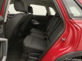  Audi  Q3 AUDI  DIESEL - 2019 35 TDi 150 S tronic (EU6d-TEMP) 5d #10
