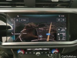 Audi  Q3 AUDI  DIESEL - 2019 35 TDi 150 S tronic (EU6d-TEMP) 5d #11