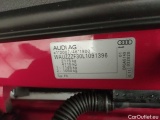  Audi  Q3 AUDI  DIESEL - 2019 35 TDi 150 S tronic (EU6d-TEMP) 5d #16