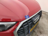  Audi  Q3 AUDI  DIESEL - 2019 35 TDi 150 S tronic (EU6d-TEMP) 5d #21