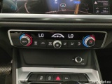  Audi  Q3 AUDI  DIESEL - 2019 35 TDi 150 S tronic (EU6d-TEMP) 5d #24