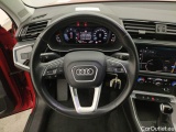  Audi  Q3 AUDI  DIESEL - 2019 35 TDi 150 S tronic (EU6d-TEMP) 5d #23