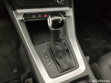  Audi  Q3 AUDI  DIESEL - 2019 35 TDi 150 S tronic (EU6d-TEMP) 5d #25