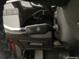  Audi  Q3 AUDI  DIESEL - 2019 35 TDi 150 S tronic (EU6d-TEMP) 5d #26