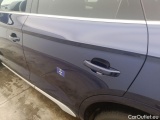  Audi  Q5 AUDI  55 TFSIe 265 Quattro S line S tronic 5d 