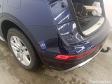  Audi  Q5 AUDI  55 TFSIe 265 Quattro S line S tronic 5d #10