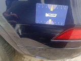  Audi  Q5 AUDI  55 TFSIe 265 Quattro S line S tronic 5d #12