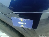  Audi  Q5 AUDI  55 TFSIe 265 Quattro S line S tronic 5d #13