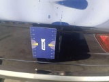  Audi  Q5 AUDI  55 TFSIe 265 Quattro S line S tronic 5d #14