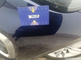  Audi  Q5 AUDI  55 TFSIe 265 Quattro S line S tronic 5d #19