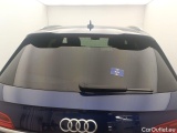  Audi  Q5 AUDI  55 TFSIe 265 Quattro S line S tronic 5d #20