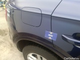  Audi  Q5 AUDI  55 TFSIe 265 Quattro S line S tronic 5d #22