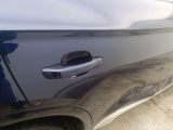  Audi  Q5 AUDI  55 TFSIe 265 Quattro S line S tronic 5d #26