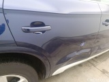  Audi  Q5 AUDI  55 TFSIe 265 Quattro S line S tronic 5d #28