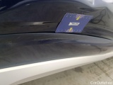  Audi  Q5 AUDI  55 TFSIe 265 Quattro S line S tronic 5d #32