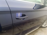  Audi  Q5 AUDI  55 TFSIe 265 Quattro S line S tronic 5d #34