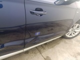  Audi  Q5 AUDI  55 TFSIe 265 Quattro S line S tronic 5d #36