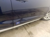 Audi  Q5 AUDI  55 TFSIe 265 Quattro S line S tronic 5d #39