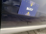  Audi  Q5 AUDI  55 TFSIe 265 Quattro S line S tronic 5d #40