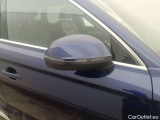  Audi  Q5 AUDI  55 TFSIe 265 Quattro S line S tronic 5d #41