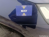  Audi  Q5 AUDI  55 TFSIe 265 Quattro S line S tronic 5d #45