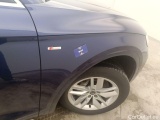  Audi  Q5 AUDI  55 TFSIe 265 Quattro S line S tronic 5d #43