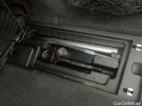  Audi  Q5 AUDI  55 TFSIe 265 Quattro S line S tronic 5d #46
