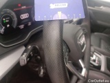  Audi  Q5 AUDI  55 TFSIe 265 Quattro S line S tronic 5d #48