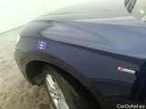  Audi  Q5 AUDI  55 TFSIe 265 Quattro S line S tronic 5d #53