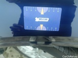  Audi  Q5 AUDI  55 TFSIe 265 Quattro S line S tronic 5d #54