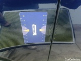  Audi  Q5 AUDI  55 TFSIe 265 Quattro S line S tronic 5d #56