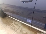  Audi  Q5 AUDI  55 TFSIe 265 Quattro S line S tronic 5d #59