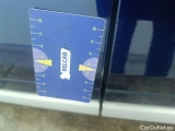  Audi  Q5 AUDI  55 TFSIe 265 Quattro S line S tronic 5d #61