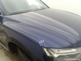  Audi  Q5 AUDI  55 TFSIe 265 Quattro S line S tronic 5d #62