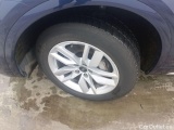  Audi  Q5 AUDI  55 TFSIe 265 Quattro S line S tronic 5d #64
