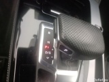  Audi  Q5 AUDI  55 TFSIe 265 Quattro S line S tronic 5d #71