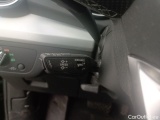  Audi  Q5 AUDI  55 TFSIe 265 Quattro S line S tronic 5d #72