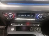  Audi  Q5 AUDI  55 TFSIe 265 Quattro S line S tronic 5d #70