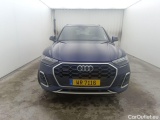  Audi  Q5 AUDI  55 TFSIe 265 Quattro S line S tronic 5d #74