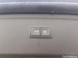  Audi  Q5 AUDI  55 TFSIe 265 Quattro S line S tronic 5d #73