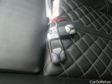  Audi  Q5 AUDI  55 TFSIe 265 Quattro S line S tronic 5d #75