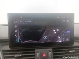  Audi  Q5 AUDI  55 TFSIe 265 Quattro S line S tronic 5d #76