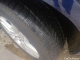  Audi  Q5 AUDI  55 TFSIe 265 Quattro S line S tronic 5d #80