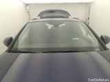  Audi  Q5 AUDI  55 TFSIe 265 Quattro S line S tronic 5d #81