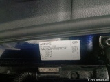  Audi  Q5 AUDI  55 TFSIe 265 Quattro S line S tronic 5d #82
