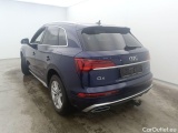  Audi  Q5 AUDI  55 TFSIe 265 Quattro S line S tronic 5d #84