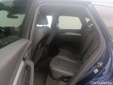  Audi  Q5 AUDI  55 TFSIe 265 Quattro S line S tronic 5d #89