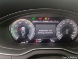  Audi  Q5 AUDI  55 TFSIe 265 Quattro S line S tronic 5d #90