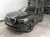  Bmw  iX3 BMW  sDrive35 5d 